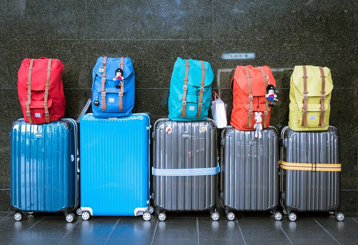 valigie-viaggiatori